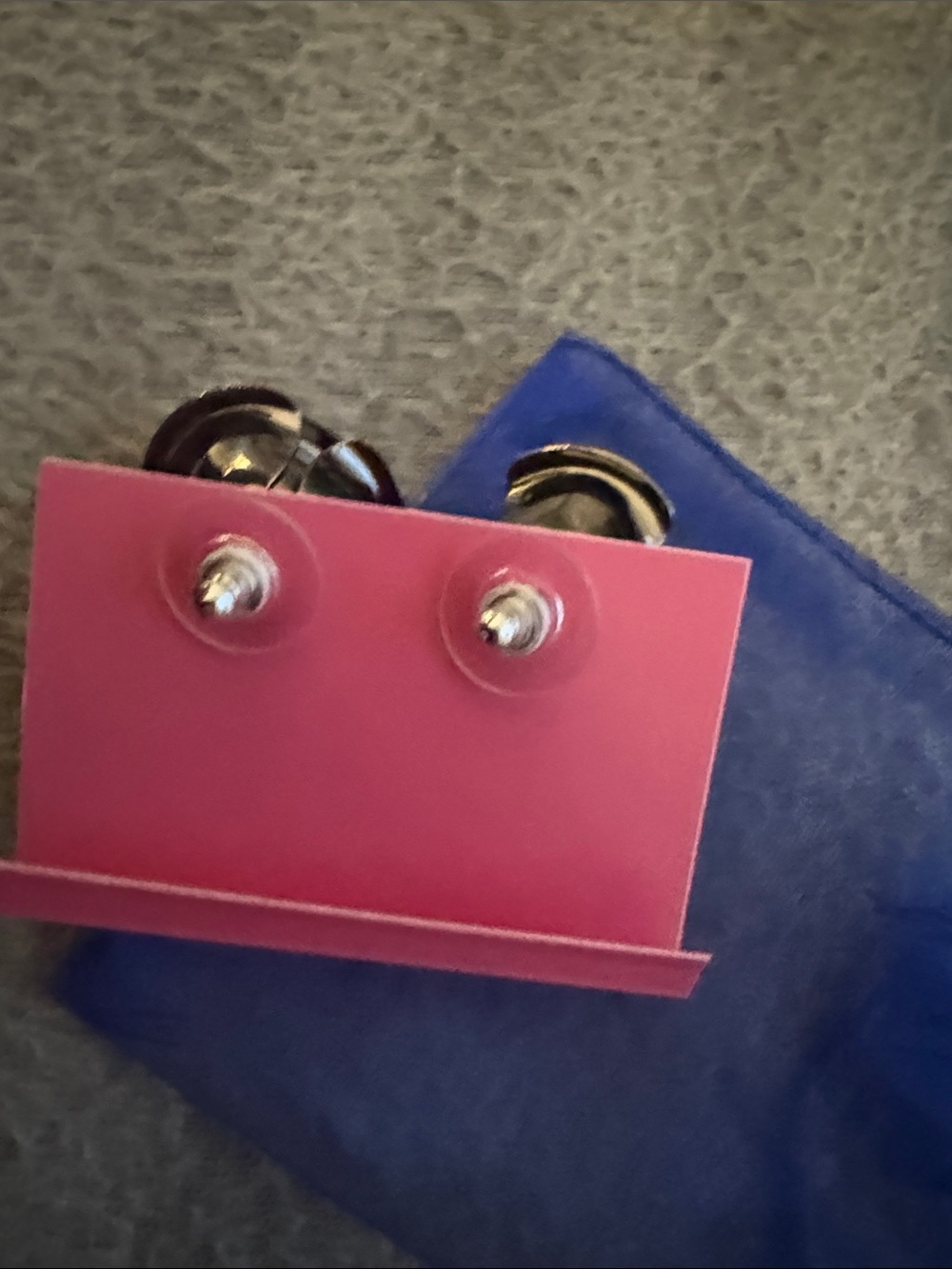 Accessory Subcategory Identification - Picture 2 of 2